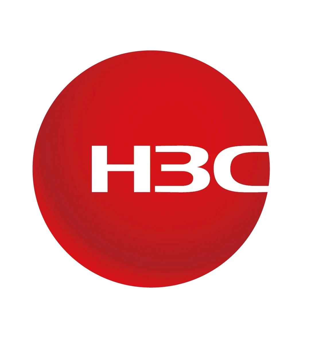 H3C